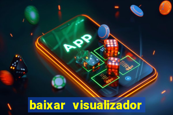 baixar visualizador de fotos do windows